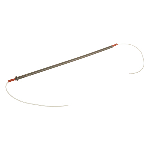 (image for) Star Mfg HH-189130 HEATING ELEMENT - 208V/800W